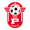 Работнички
