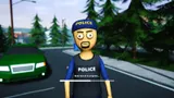 «Во все тяжкие» стали игрой: в нашумевшем проекте Schedule I вы сможете стать новым Уолтером Уайтом
