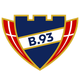 Б-93