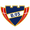 Б-93