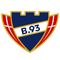 Б-93