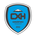 Сахалин