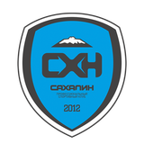 Сахалин