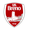 Брено