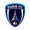 Париж