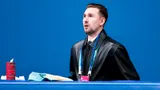 Трусова вернулась, Валиева ушла, россияне будут выступать. Даниил Глейхенгауз — обо всех горячих темах лета