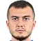 Хасан Артарслан