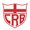 КРБ