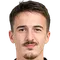 Степан Раделич