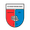 Дрохтерзен/Асель