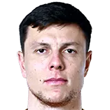 Якуб Симан