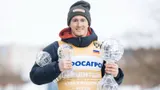 Доминирование Ардашева над Большуновым, неожиданное преображение Пеклецовой. Итоги Кубка России — 2025/26