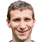 Дмитрий Шомко