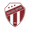 Инегелспор