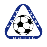Прва Искра