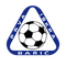 Прва Искра