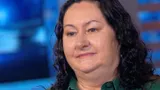 Вяльбе: «Мы уже определились с правилами отбора лыжников на Кубок мира. Официально объявим на следующей неделе»