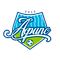 Афипс