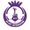 Афжет Афьонспор