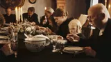 Посмотрела фильм «Звук падения» — один из лучших в 2025-м: его сравнивают с великим Тарковским и его «Зеркалом»