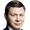 Максим Митрофанов