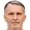 Роман Скухравы