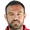 Алессандро Бруно