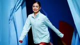 Первый день российской фигуристки Петросян на Олимпиаде — японцы сильно заморочились ради нее