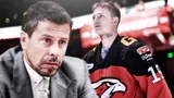 «Авангард» могут растащить по кусочкам. Генменеджера все еще нет, звезды смотрят в сторону Америки»