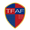Тайчун Футуро