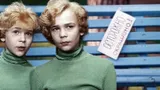 Этот киноляп в «Приключениях Электроника» замечают немногие: режиссер фильма не учел одну маленькую деталь