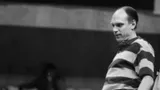 Уникальный провал легендарного Бубнова. Выпустил сам себя на поле — в 42 года! — и жестко облажался
