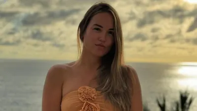 Екатерина Бивол