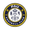 По