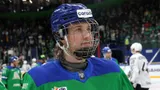 19-летним русским талантом восхищаются в хоккейной Мекке! В Жаровском видят будущую звезду «Монреаля» 