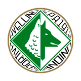Авеллино 1912