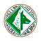 Авеллино 1912