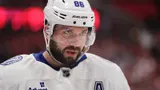 Sportsnet: «Кучеров имеет основания, чтобы требовать у «Тампы» больше $14 млн за сезон»