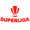 Лига 1 Румынии