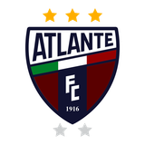 Атланте