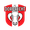 Дордрехт