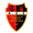 Стенворд