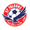Фалконс