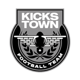 Kicks Town