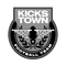 Kicks Town