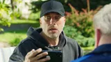 Какие сериалы выйдут в апреле 2025: от комедии с Нагиевым до новой истории о Шерлоке Холмсе