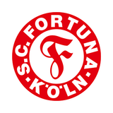Фортуна Кельн
