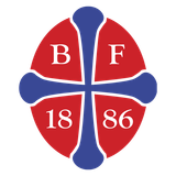 Фрем
