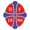 Фрем