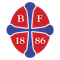 Фрем
